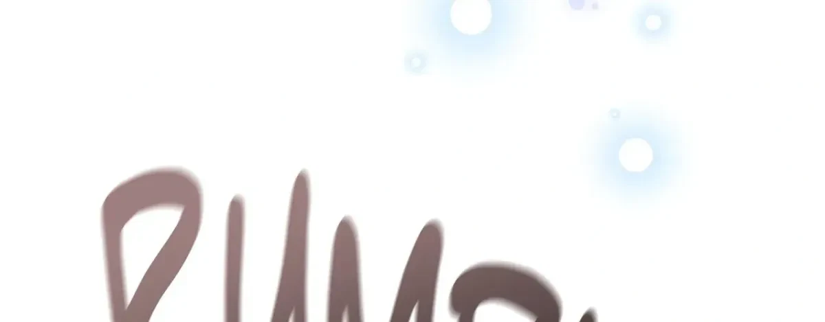 Chapter 32, page 226