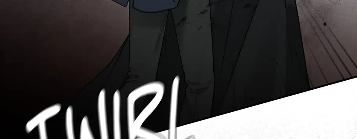 Chapter 32, page 228