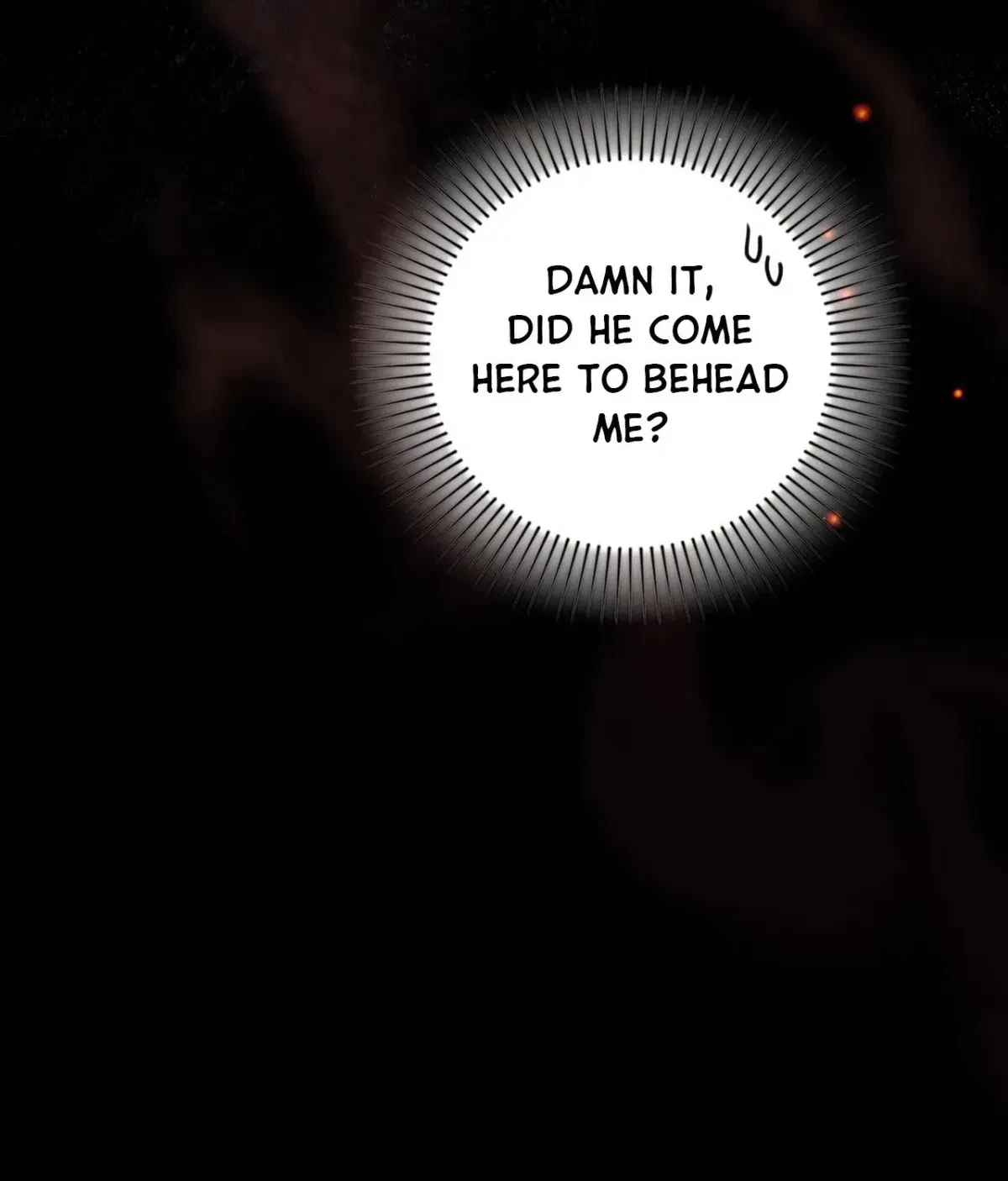 Chapter 32, page 23