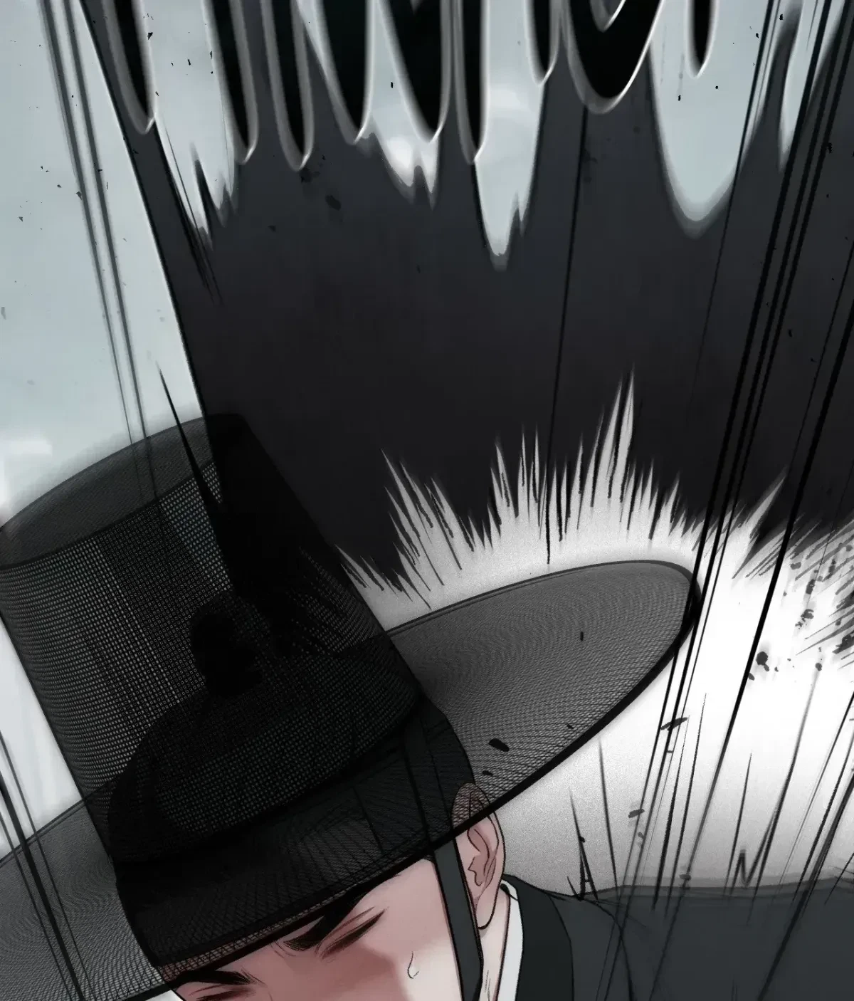 Chapter 32, page 231
