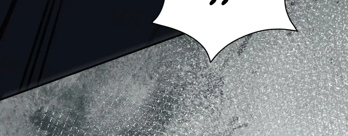 Chapter 32, page 234