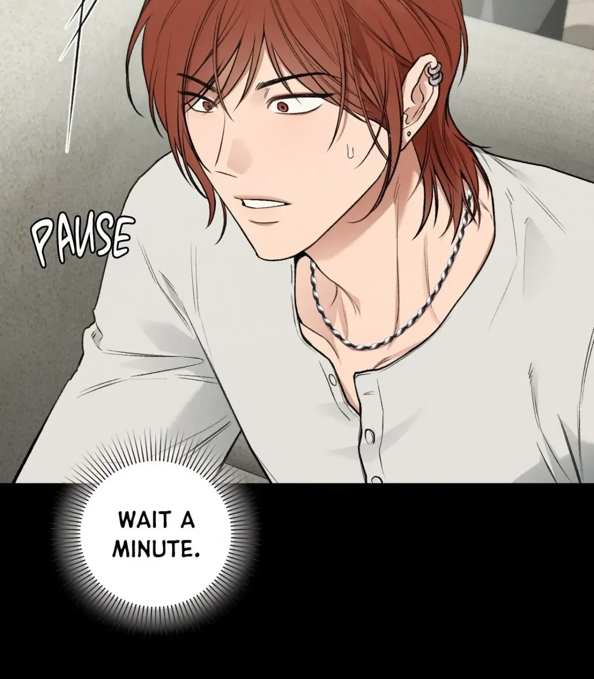 Chapter 32, page 25