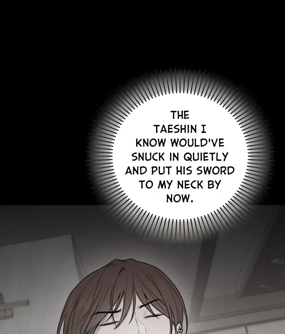 Chapter 32, page 26