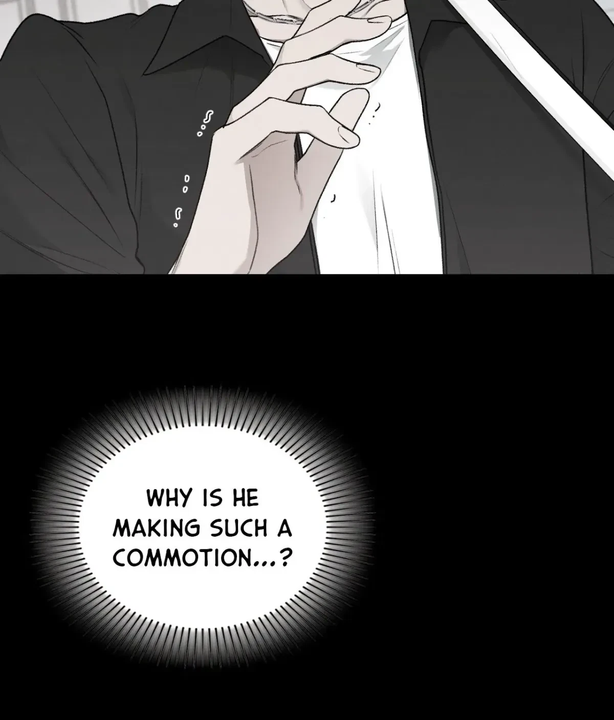 Chapter 32, page 28