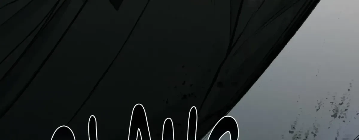 Chapter 32, page 31