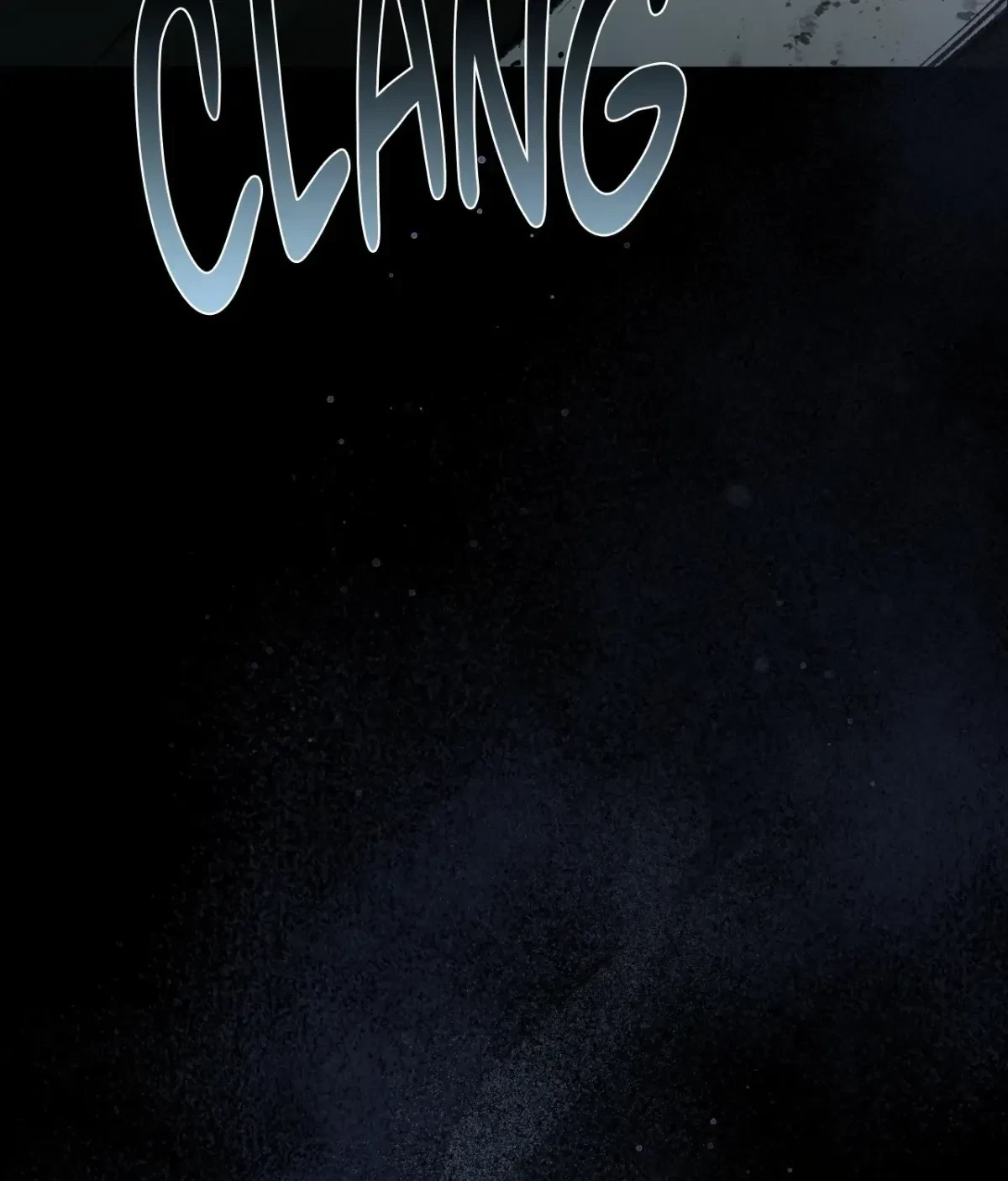 Chapter 32, page 32