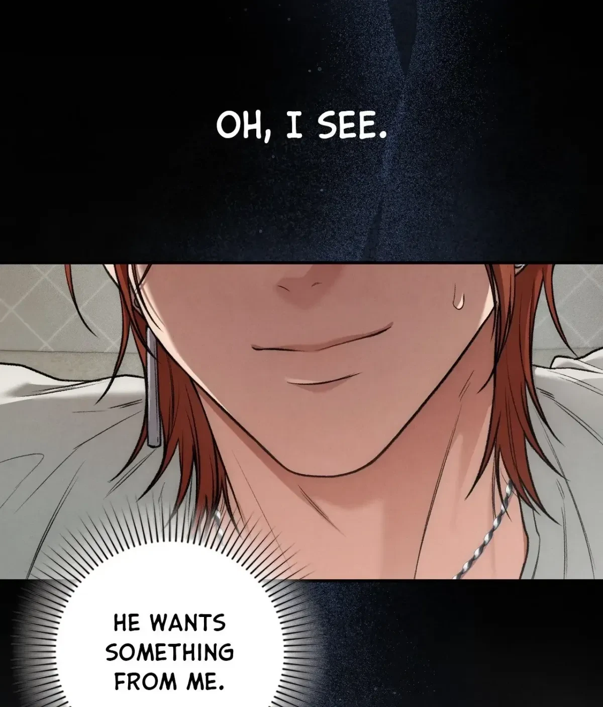 Chapter 32, page 36