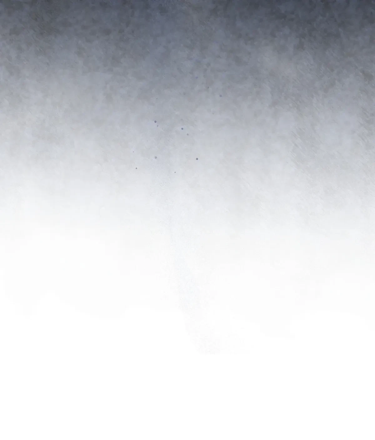 Chapter 32, page 38