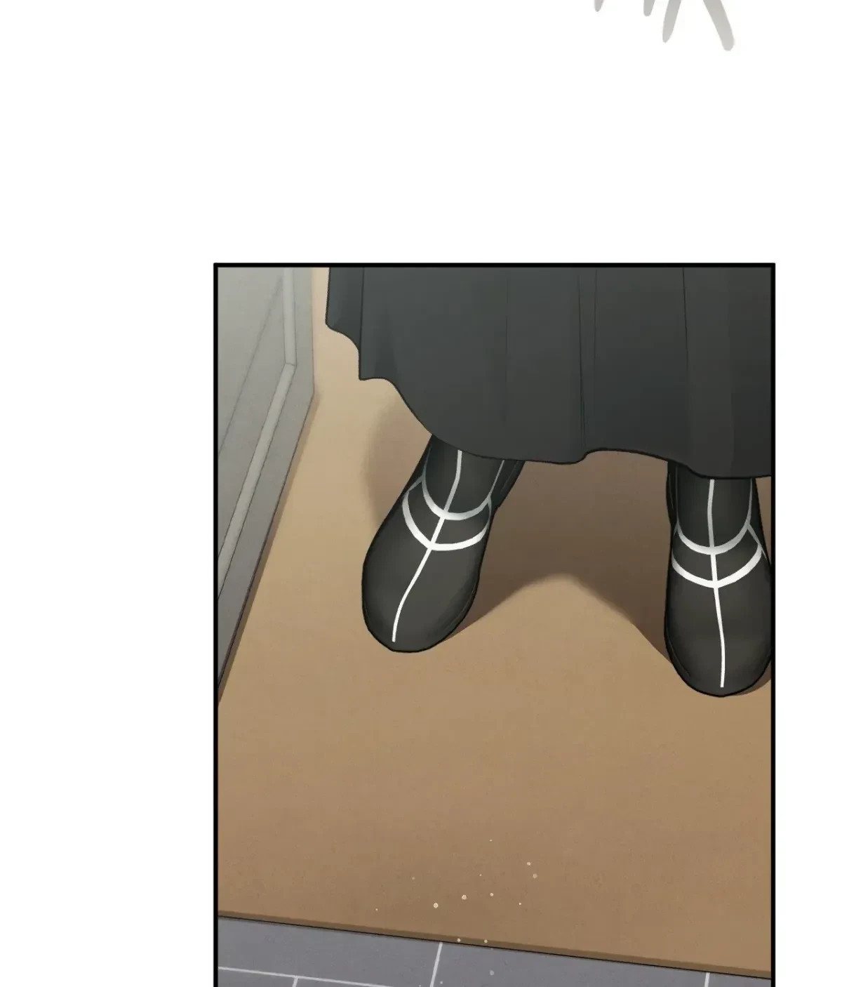 Chapter 32, page 40