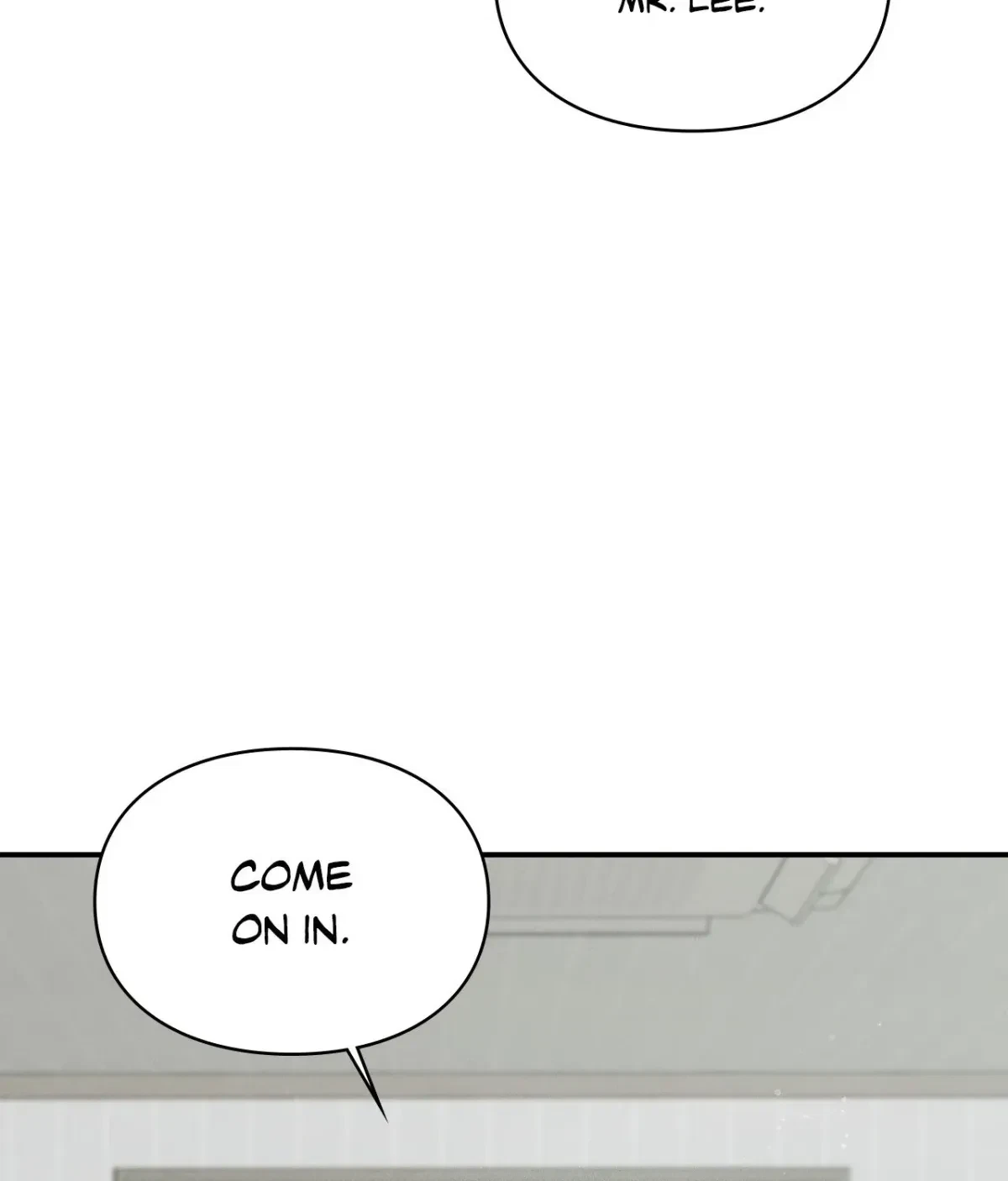 Chapter 32, page 42