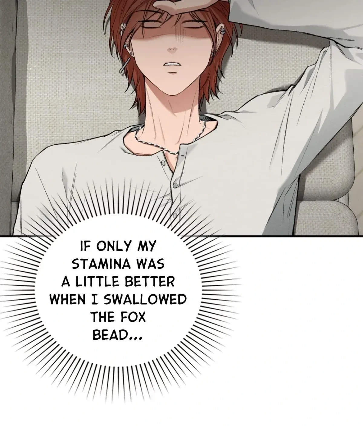 Chapter 32, page 5