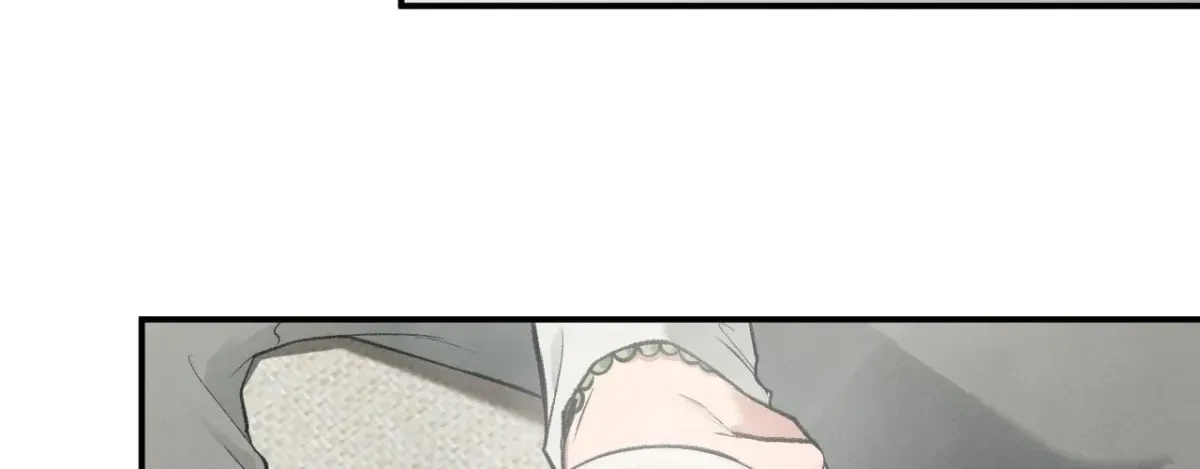 Chapter 32, page 53