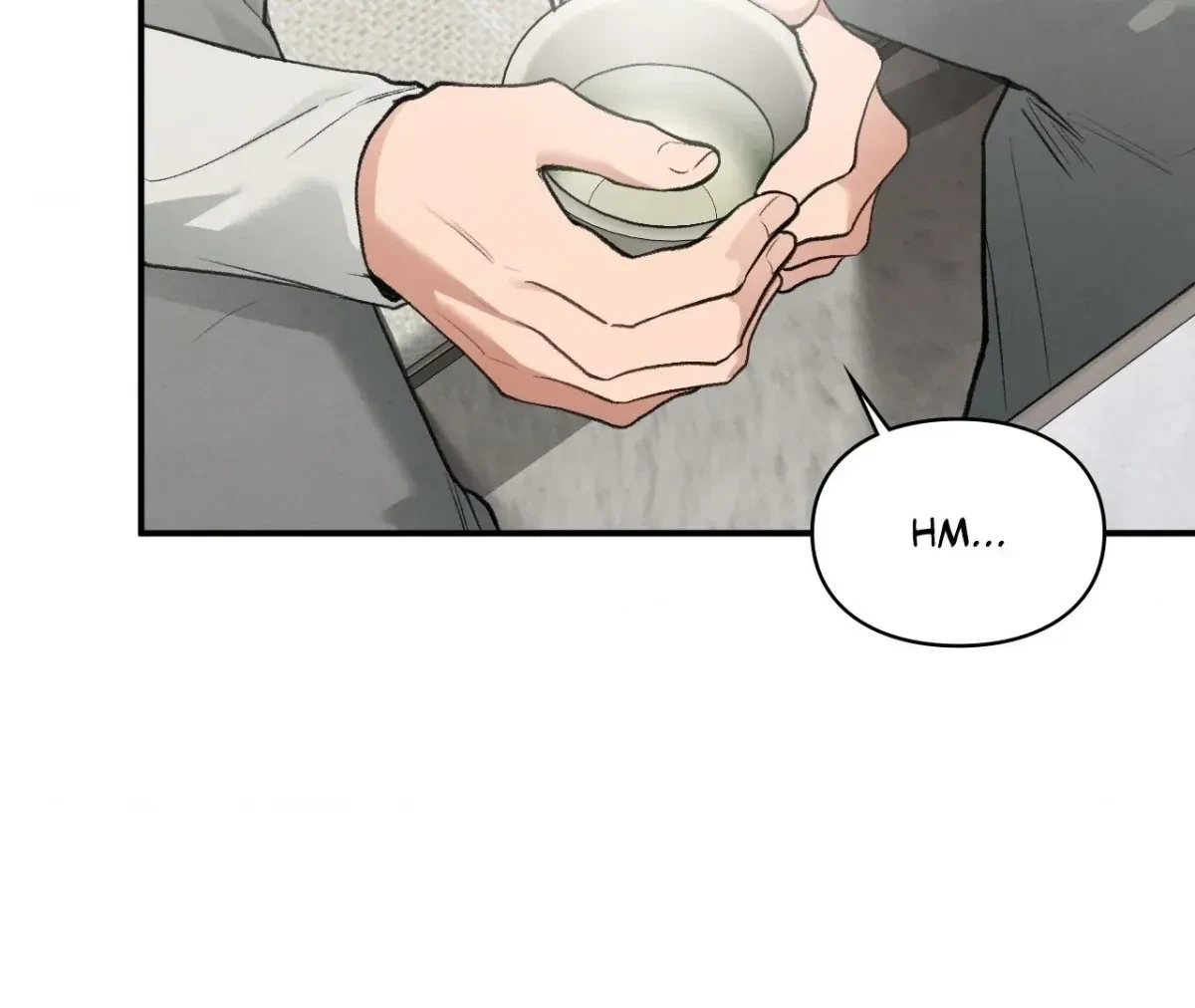 Chapter 32, page 54