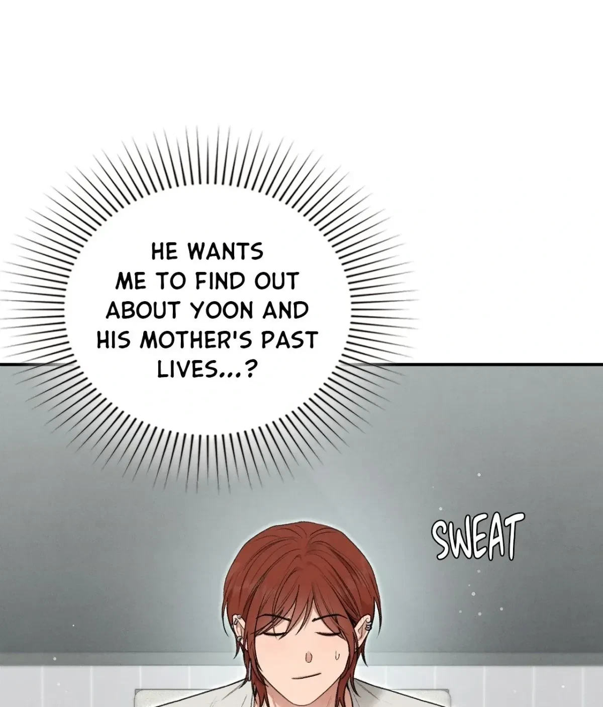 Chapter 32, page 55