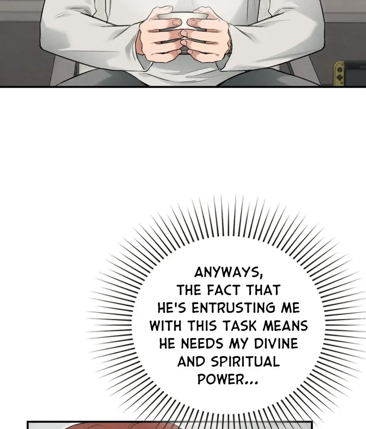 Chapter 32, page 57