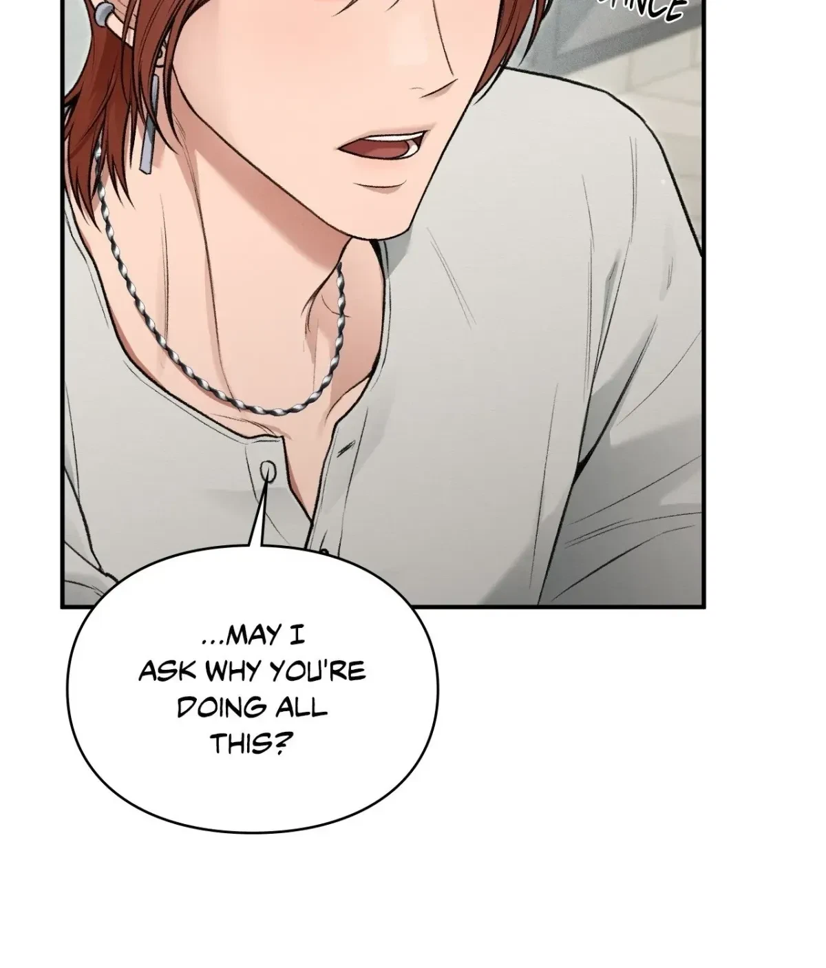Chapter 32, page 59