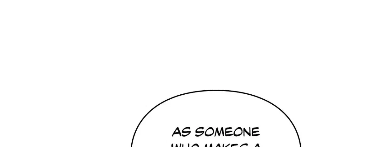Chapter 32, page 60
