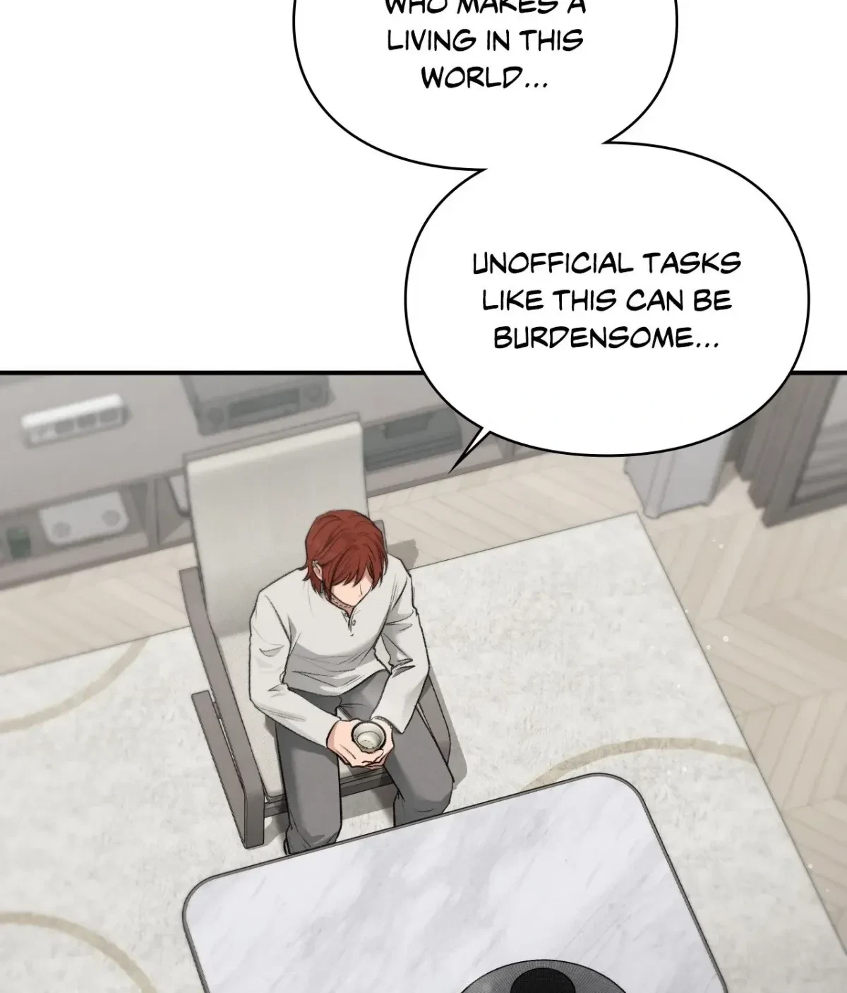Chapter 32, page 61
