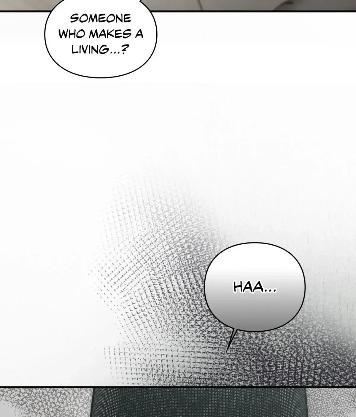 Chapter 32, page 63