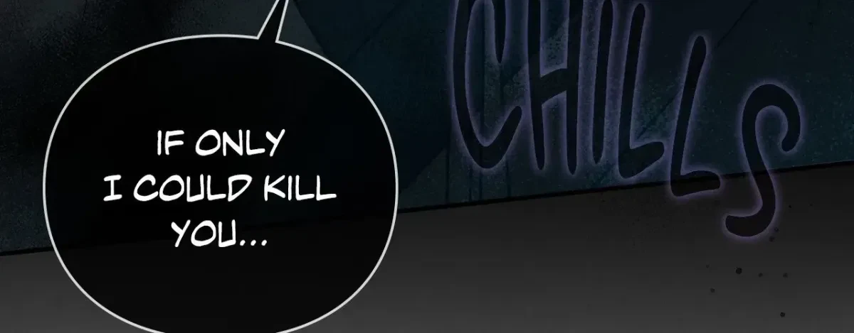 Chapter 32, page 66