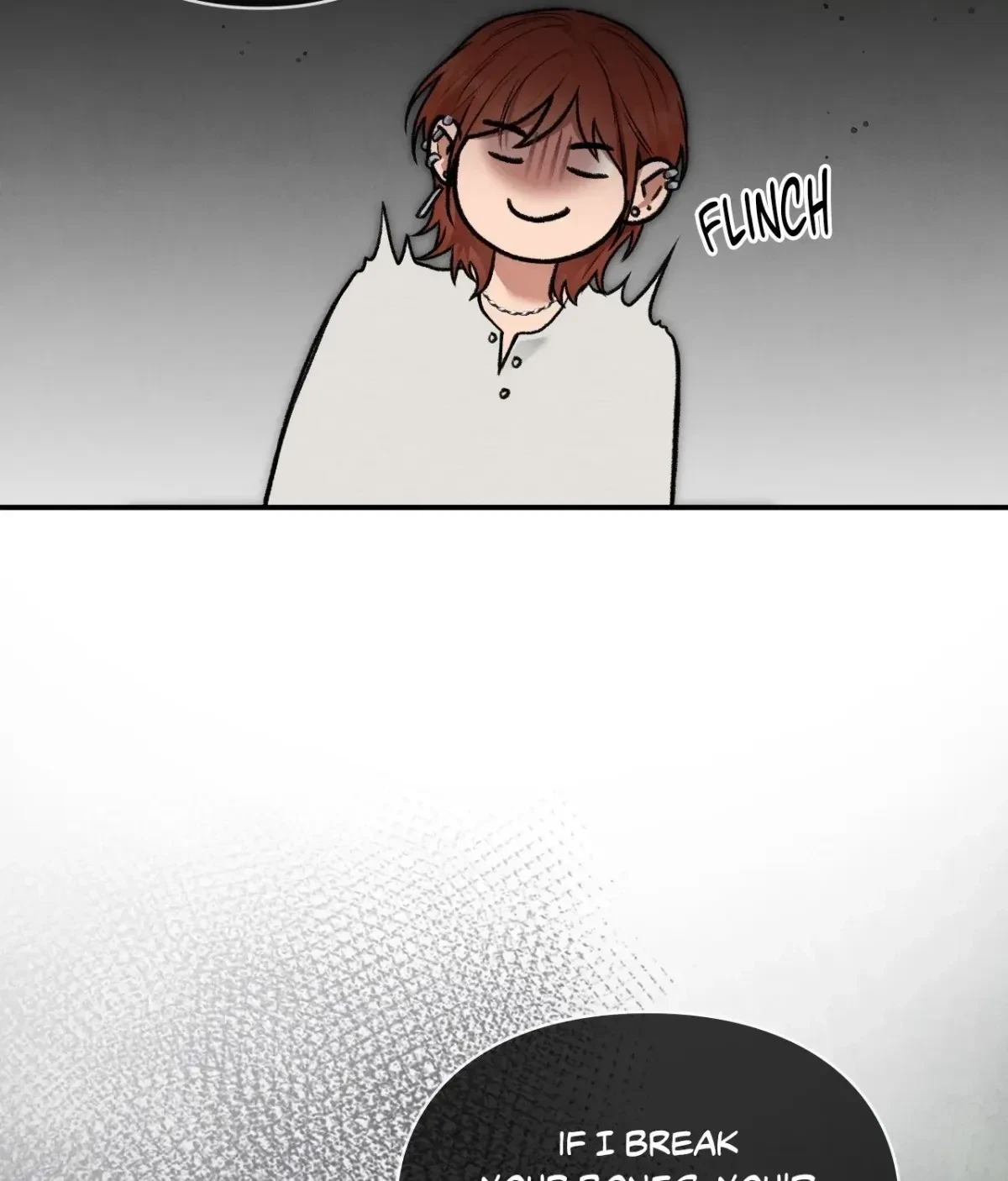 Chapter 32, page 67