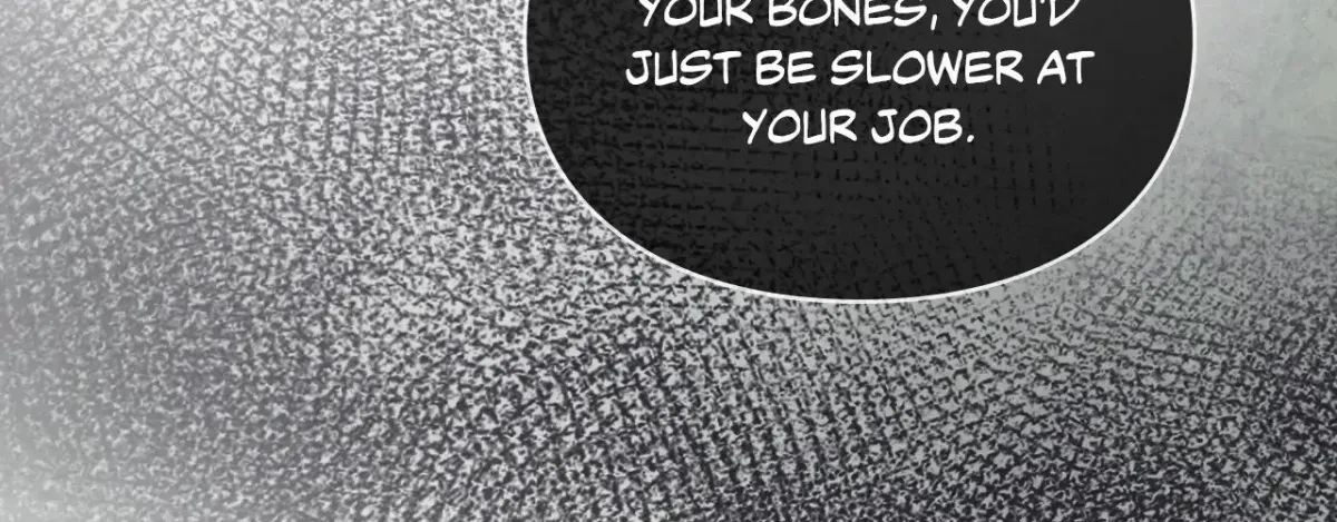 Chapter 32, page 68