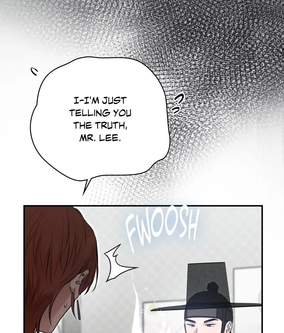 Chapter 32, page 69