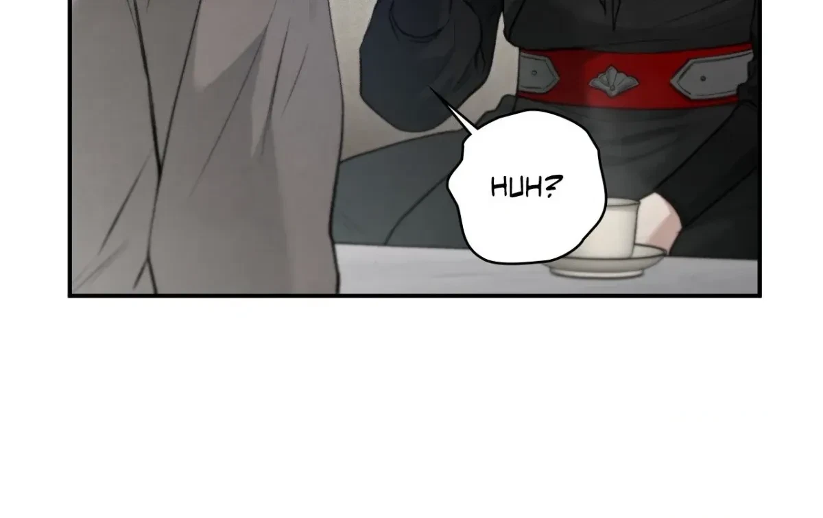 Chapter 32, page 71