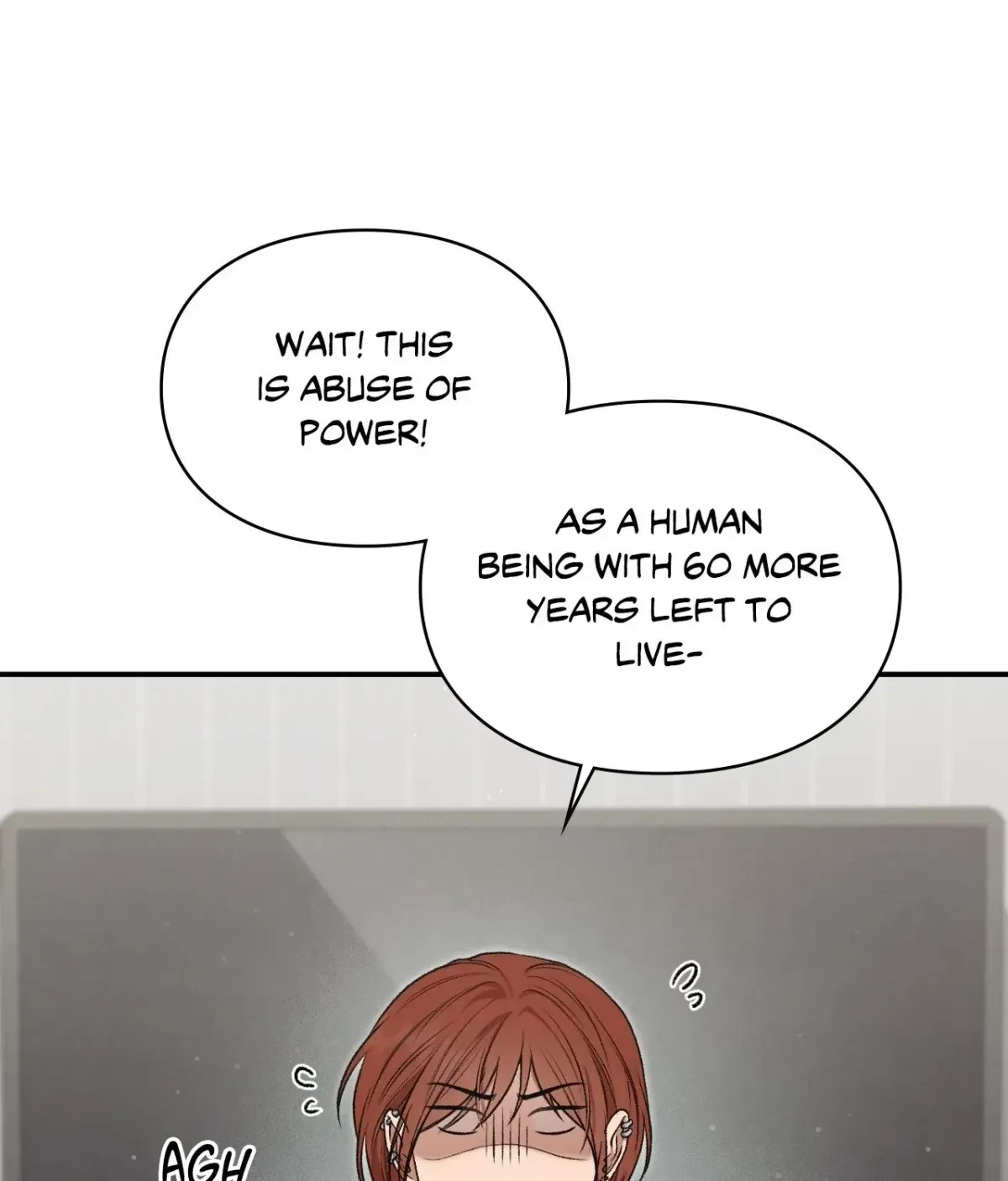 Chapter 32, page 72