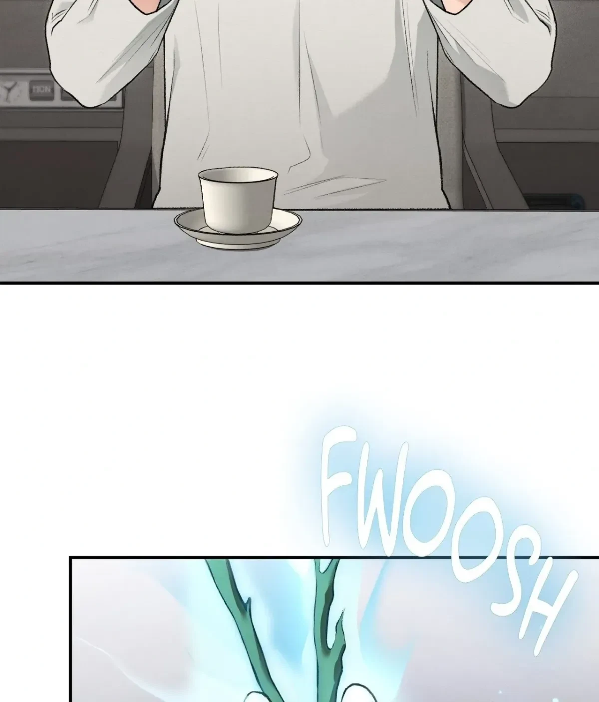 Chapter 32, page 74