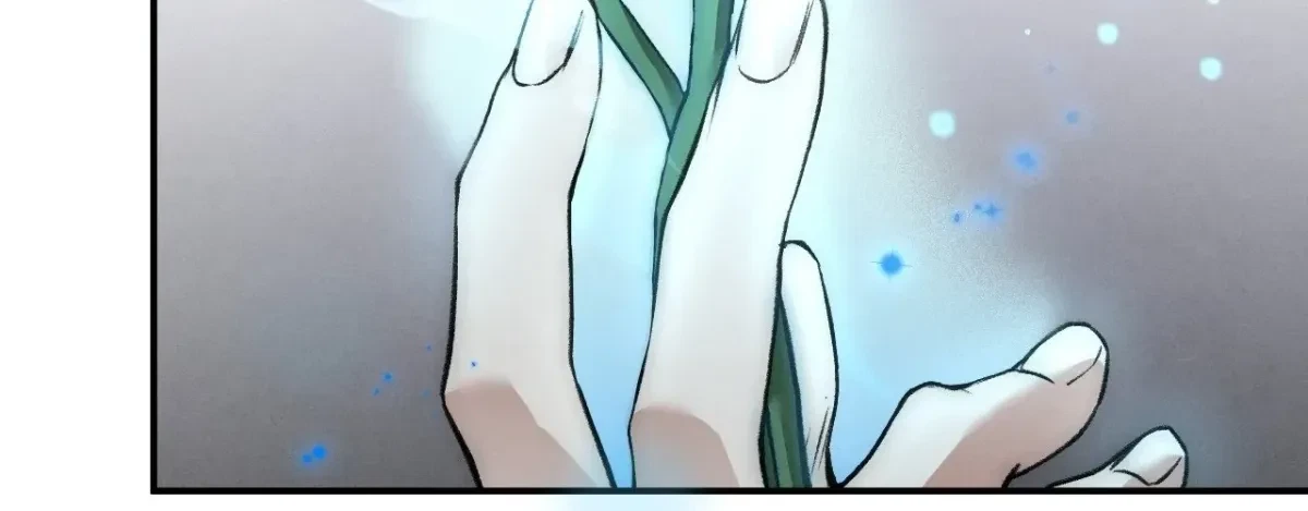 Chapter 32, page 75