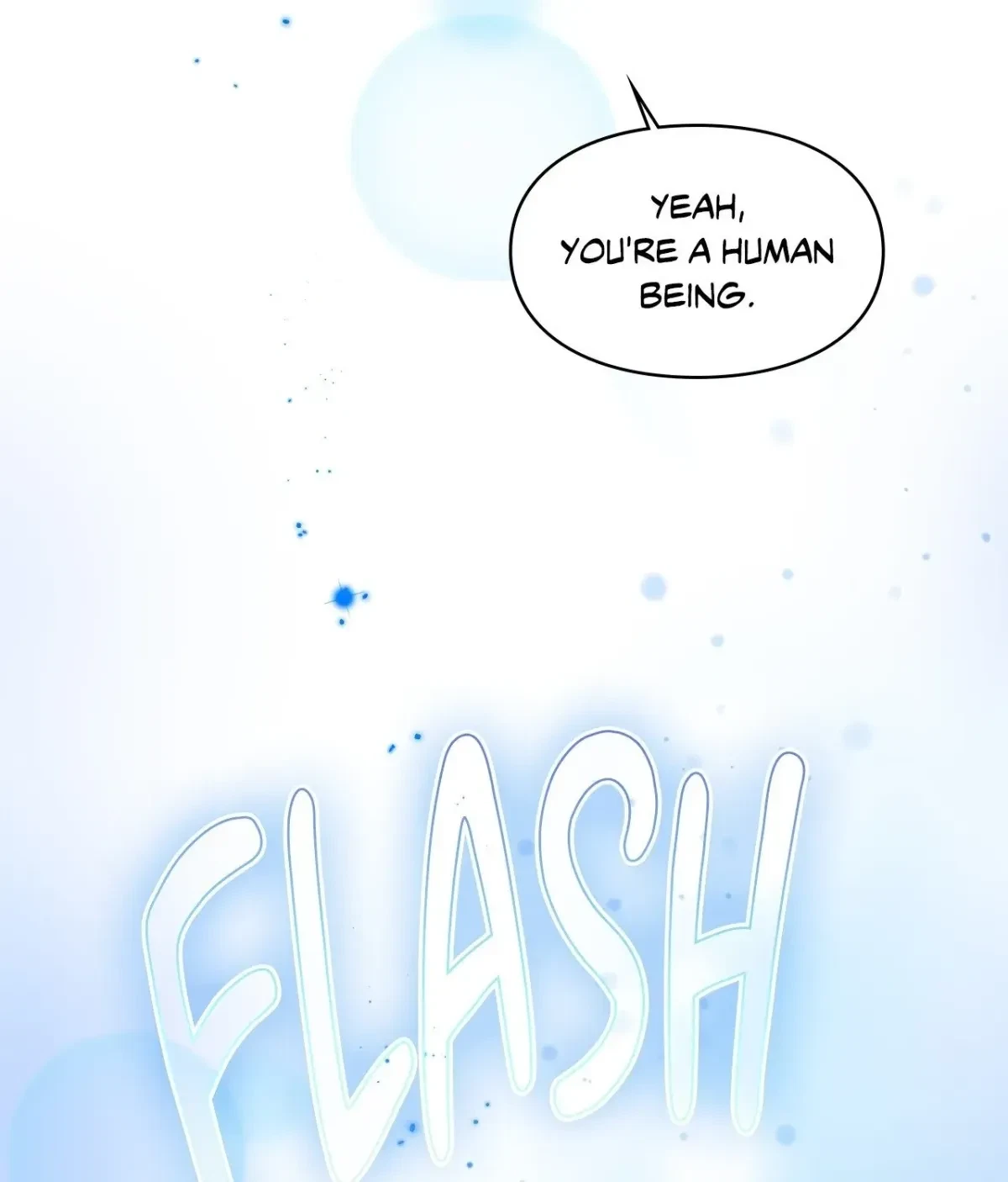 Chapter 32, page 76
