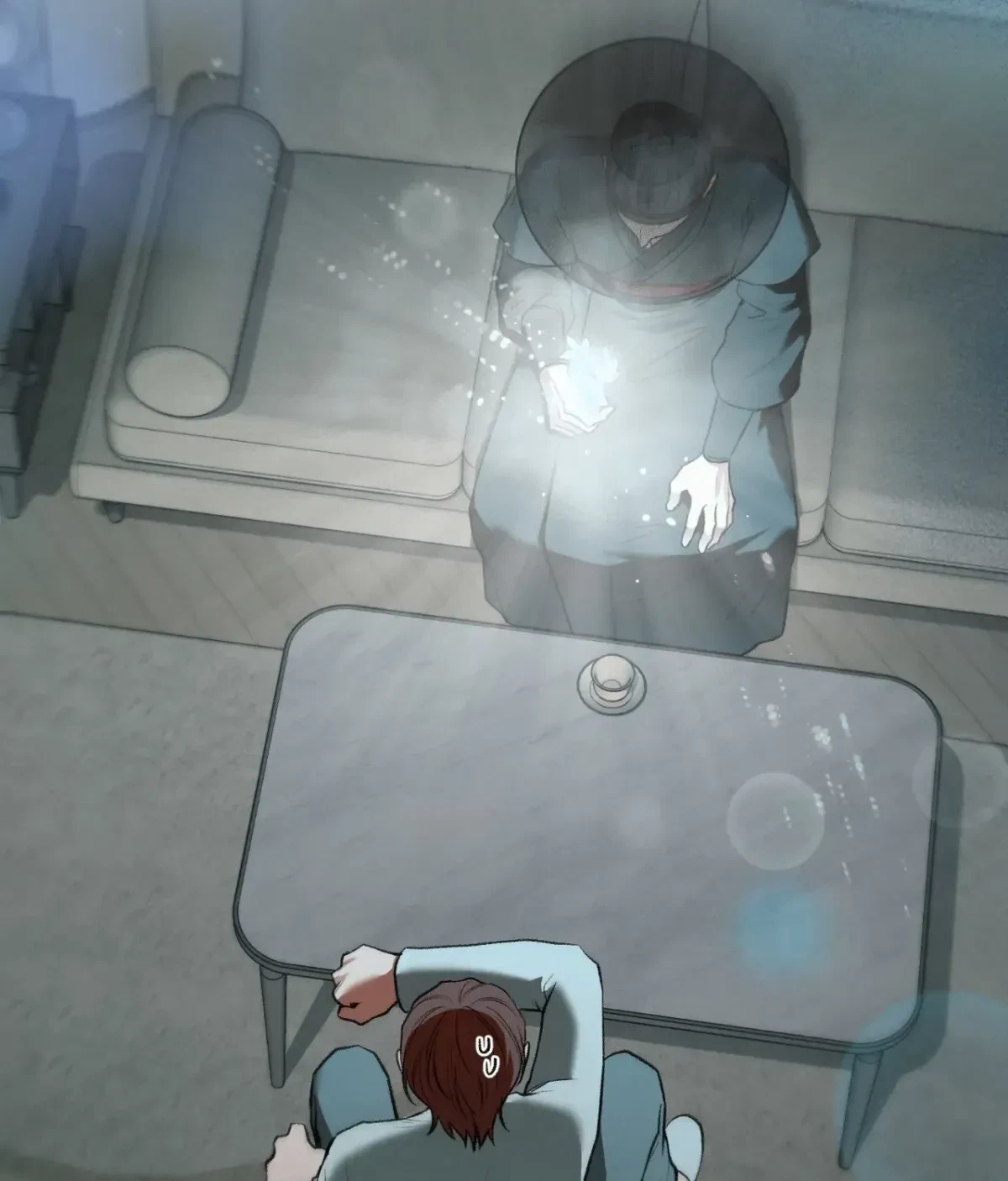 Chapter 32, page 78