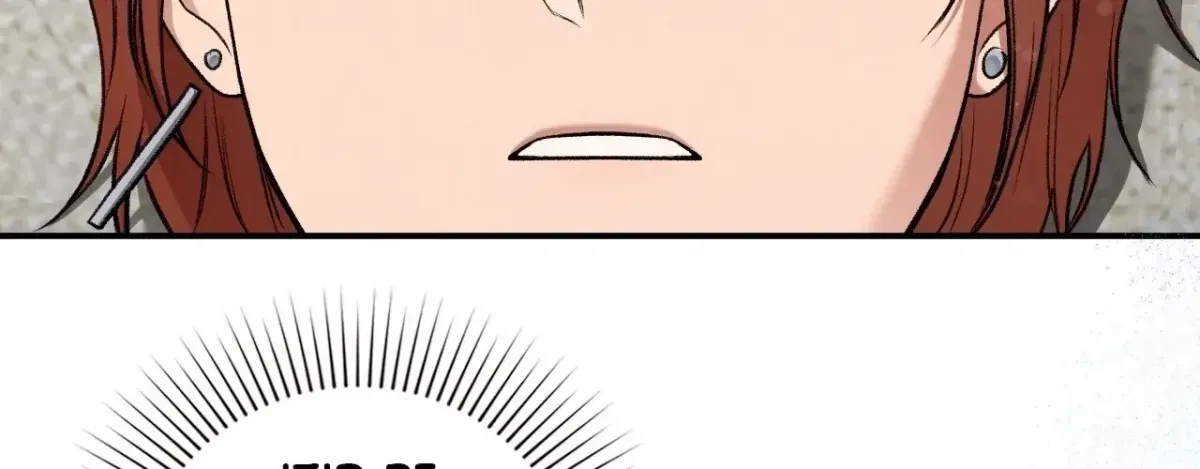 Chapter 32, page 8