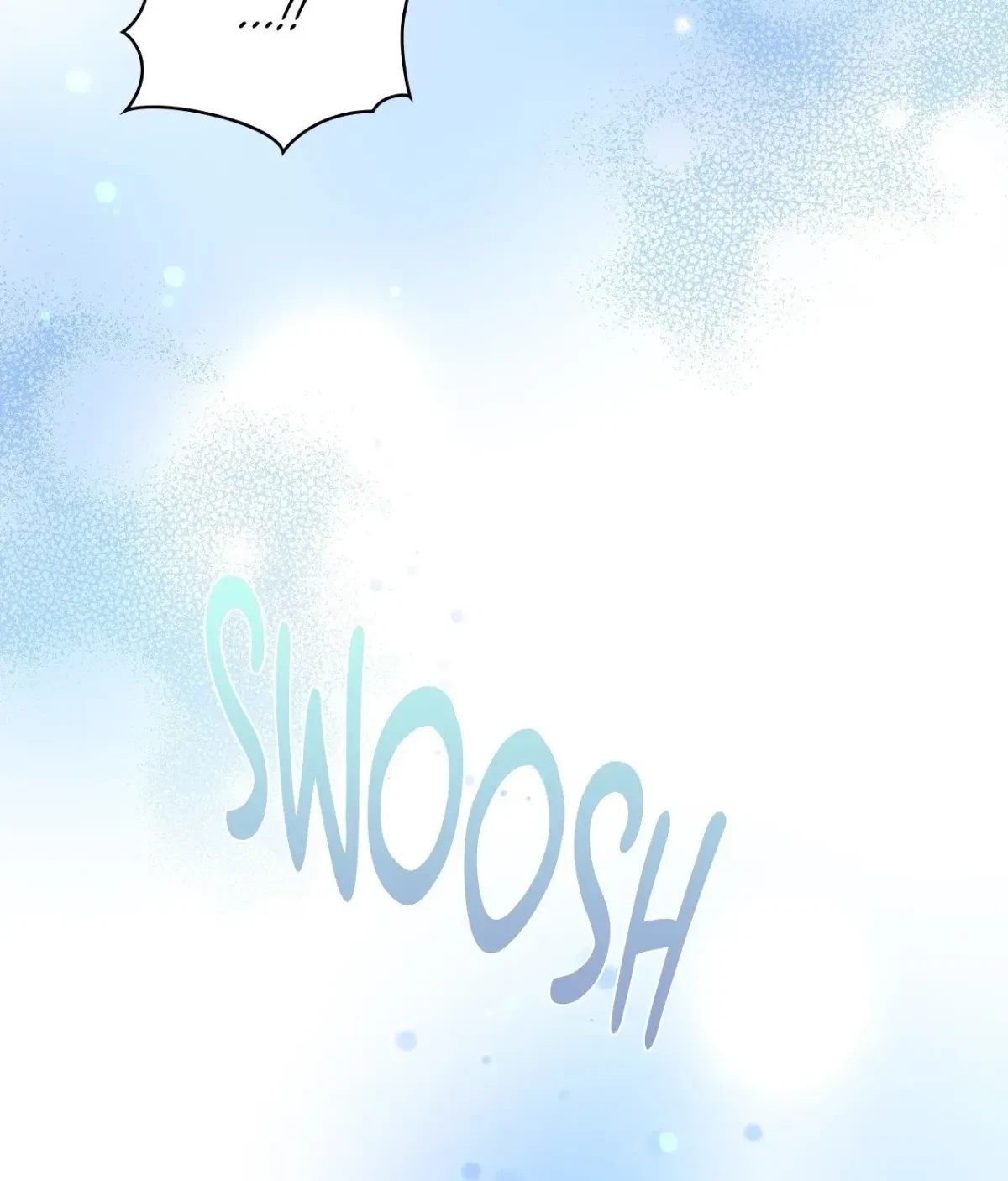 Chapter 32, page 80