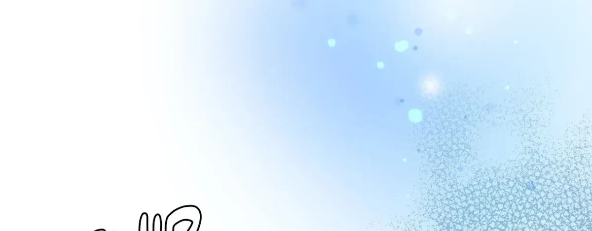 Chapter 32, page 81