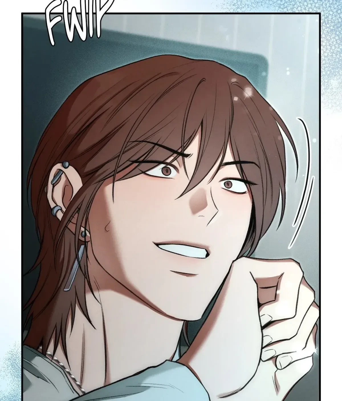 Chapter 32, page 82