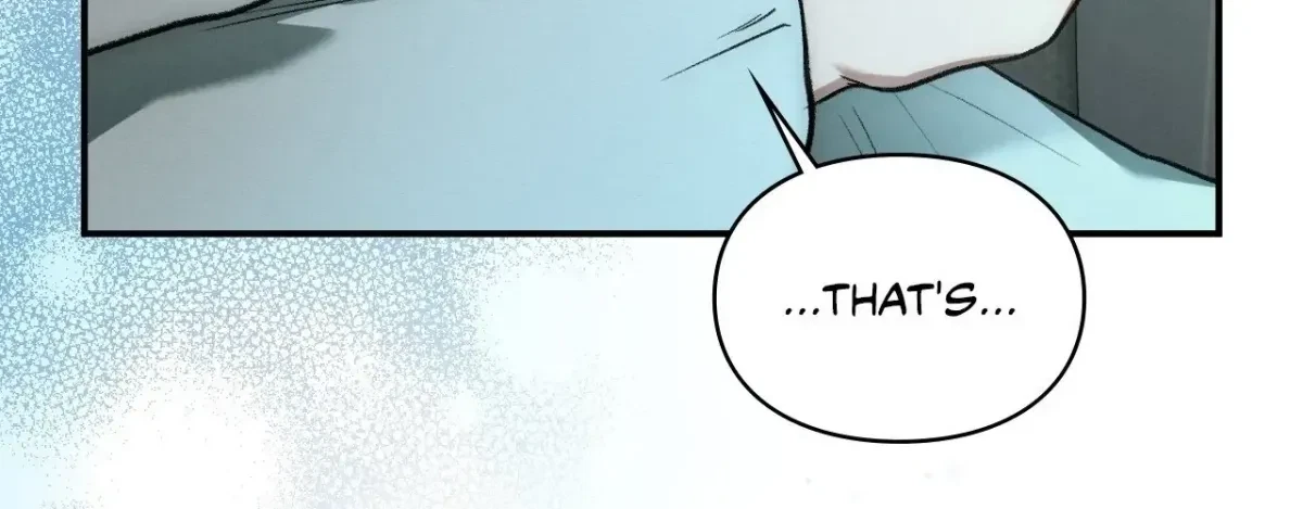 Chapter 32, page 83