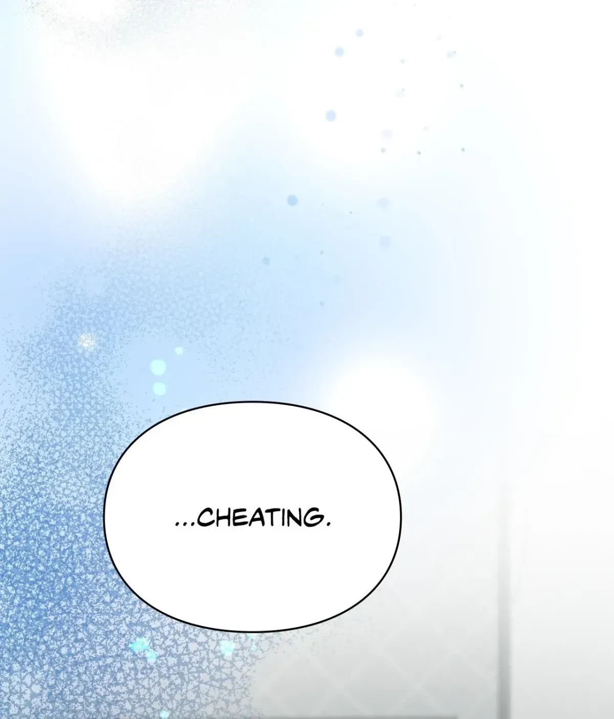 Chapter 32, page 84