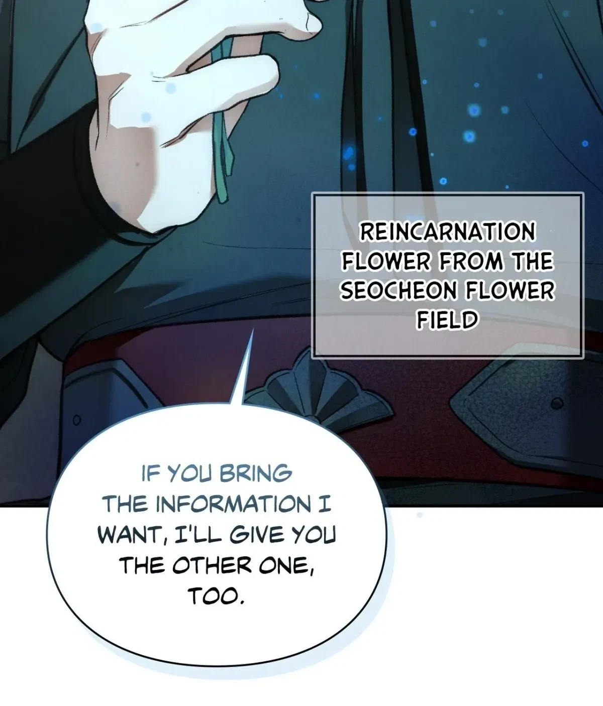 Chapter 32, page 88