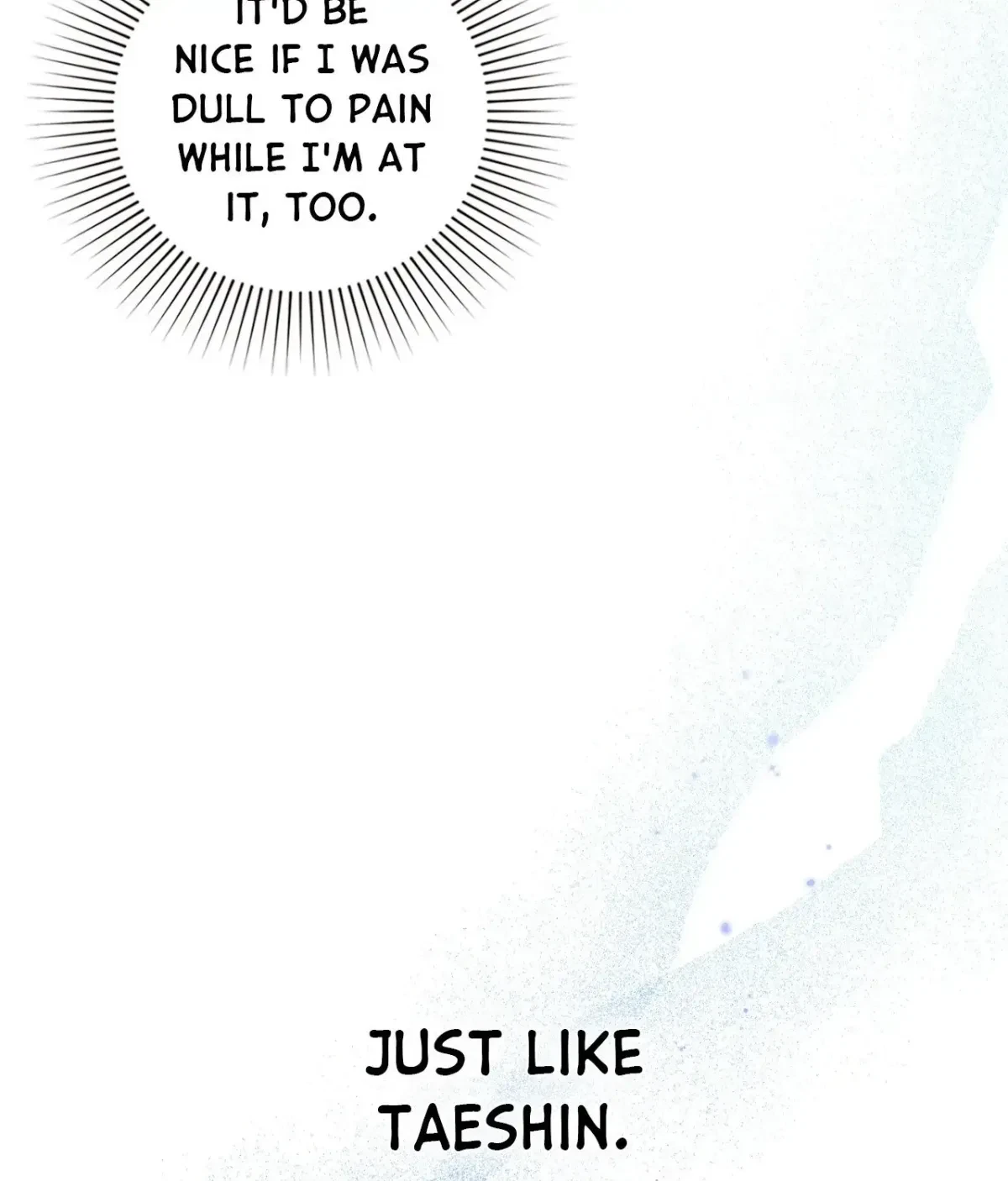 Chapter 32, page 9