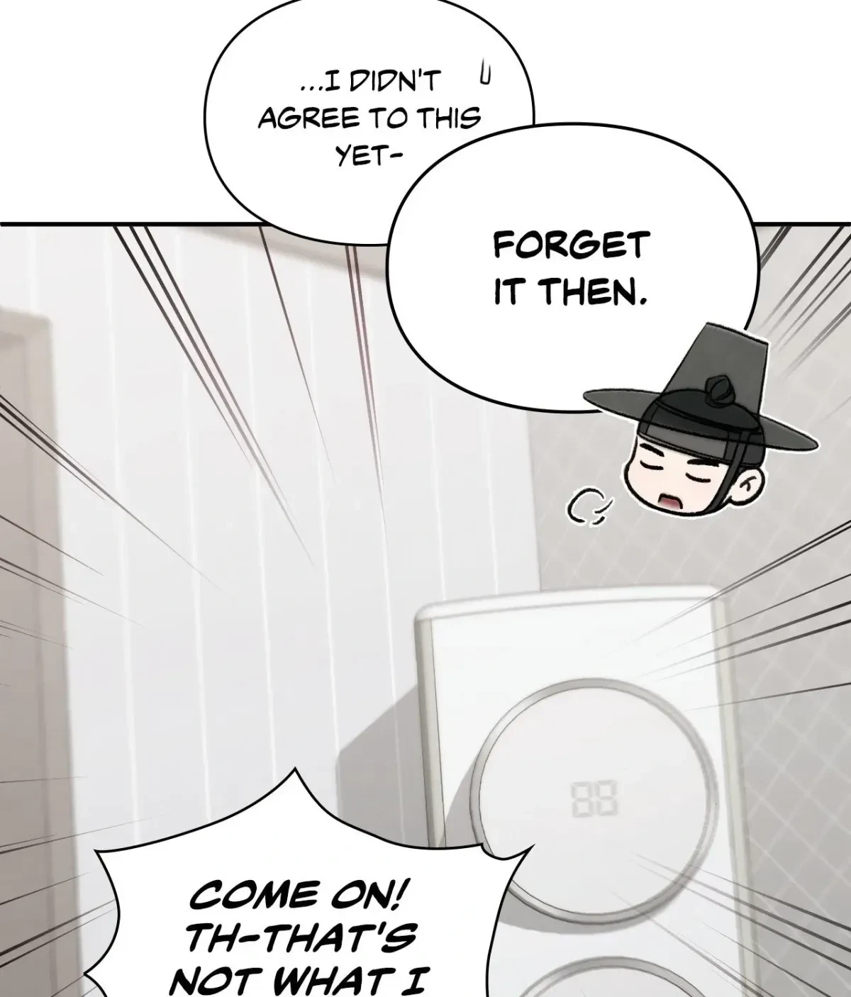 Chapter 32, page 90