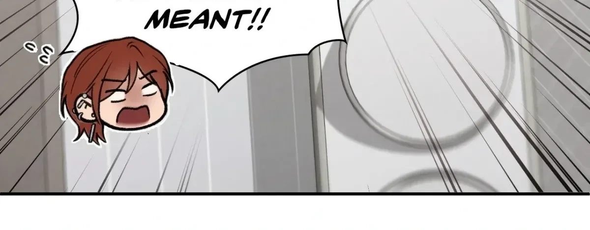 Chapter 32, page 91
