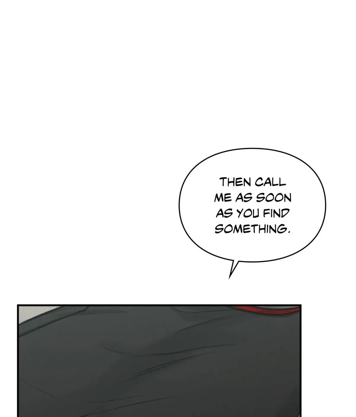 Chapter 32, page 92
