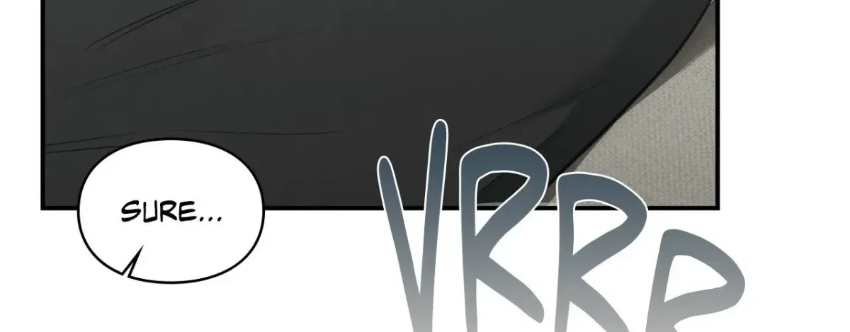 Chapter 32, page 93