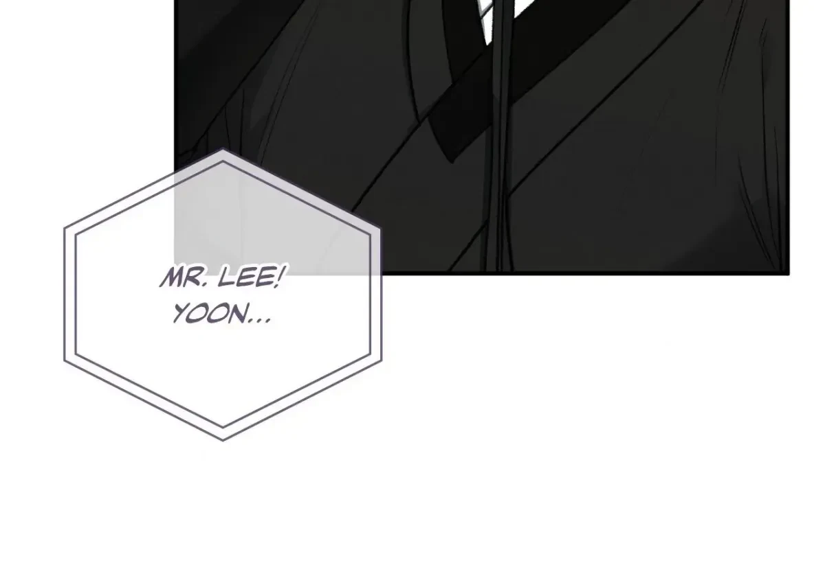 Chapter 32, page 96