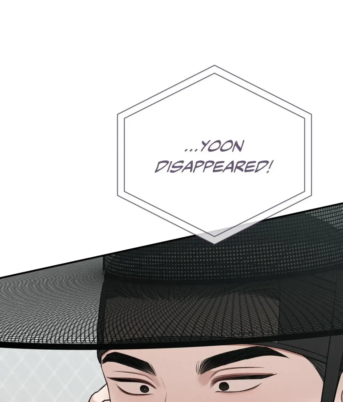 Chapter 32, page 97