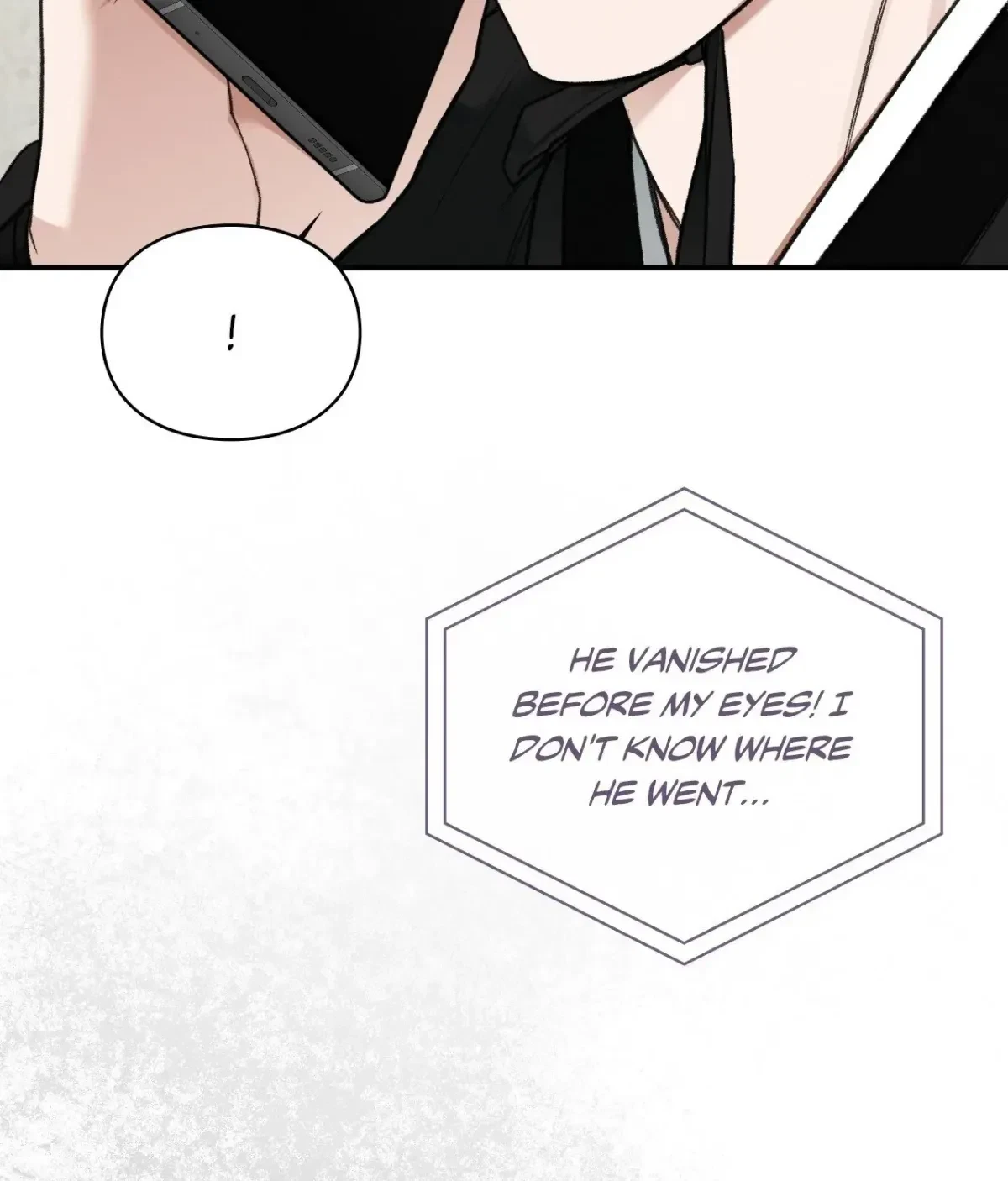 Chapter 32, page 99