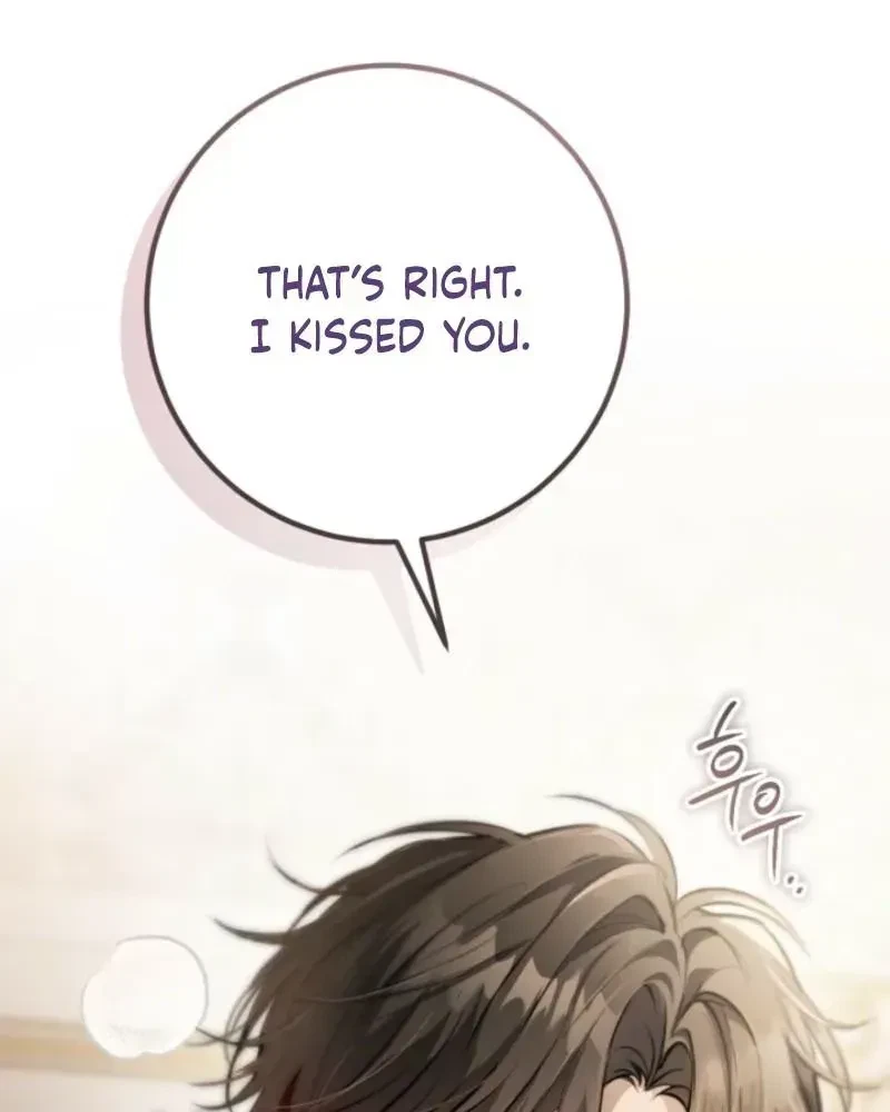 Chapter 3.1, page 12