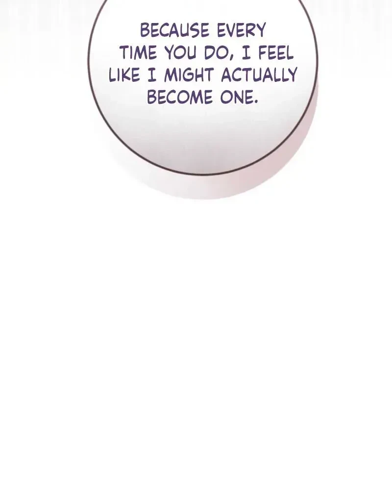 Chapter 3.1, page 15